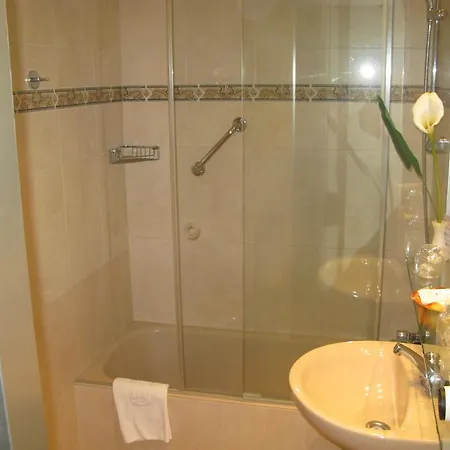 Hostal Bahia-3